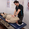 Physiotherapy/Massage/Exercise Physiology Home Visits